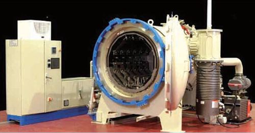 1492068262459344.jpg 真空爐的構(gòu)造及工作原理.jpg